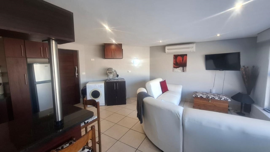 1 Bedroom Property for Sale in De Bakke Western Cape